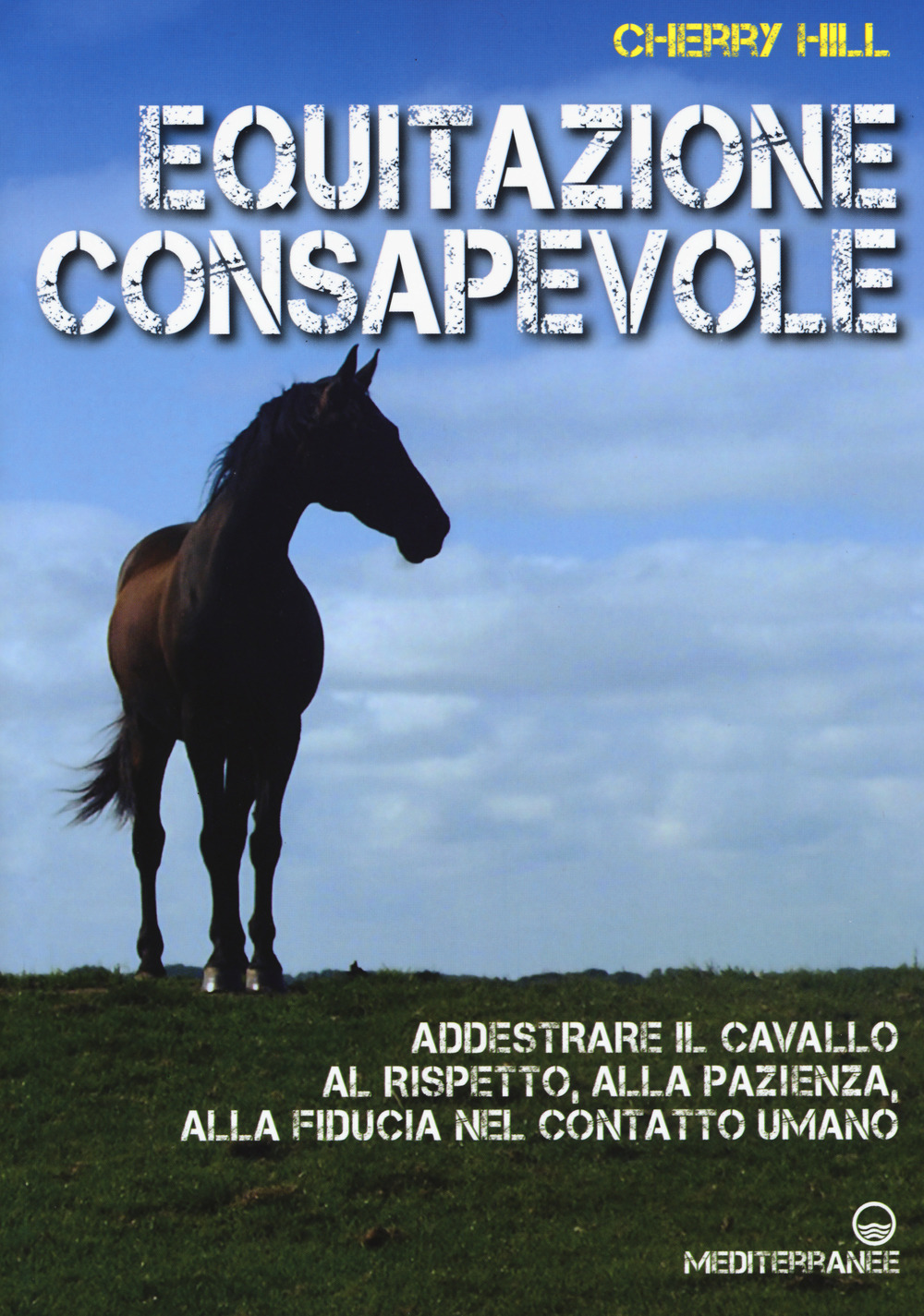 Equitazione consapevole