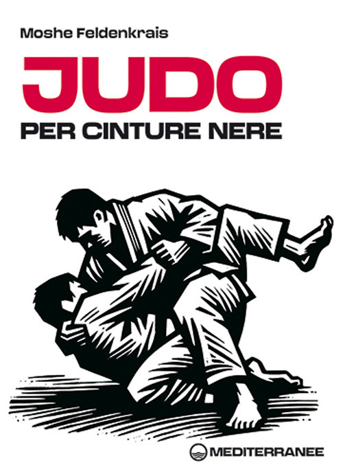 Judo per cinture nere