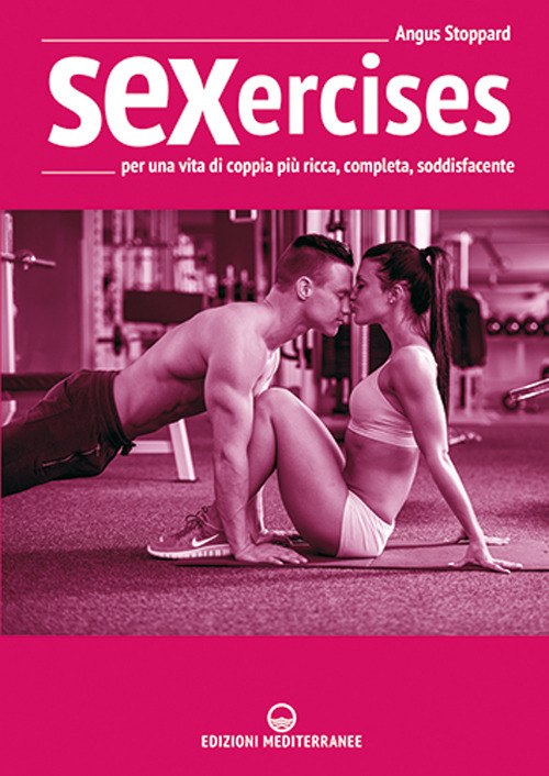 Sexercises