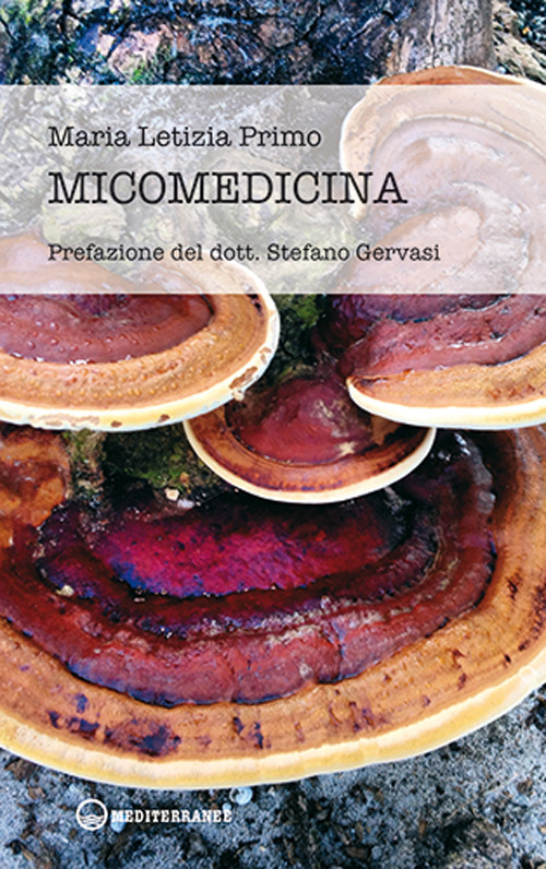 Micomedicina