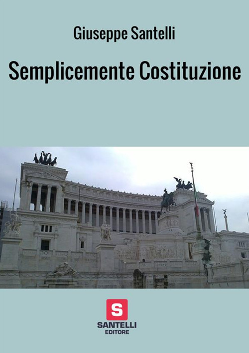 Semplicemente Costituzione