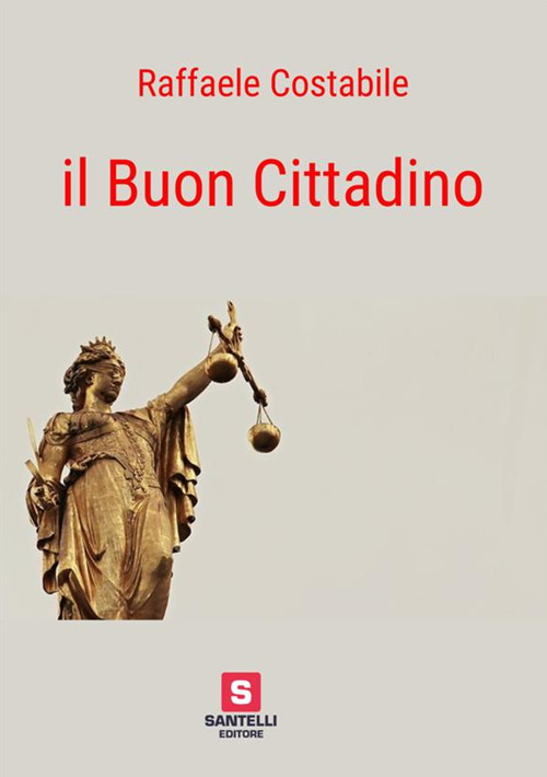 Il buon cittadino