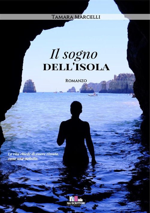 Il sogno dell'isola