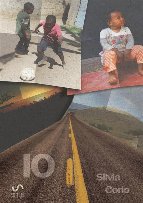 Nell'antro della strega. La magia in Italia tra racconti popolari e ricerca etnografica