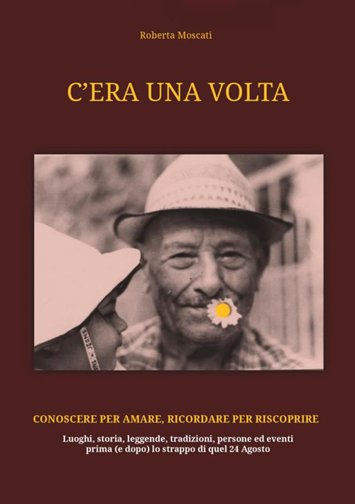 C'era una volta