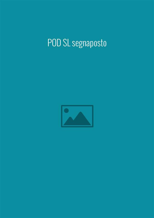 Niente di speciale