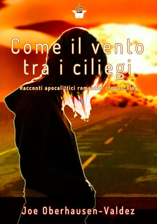 Come il vento tra i ciliegi