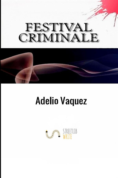 Festival criminale
