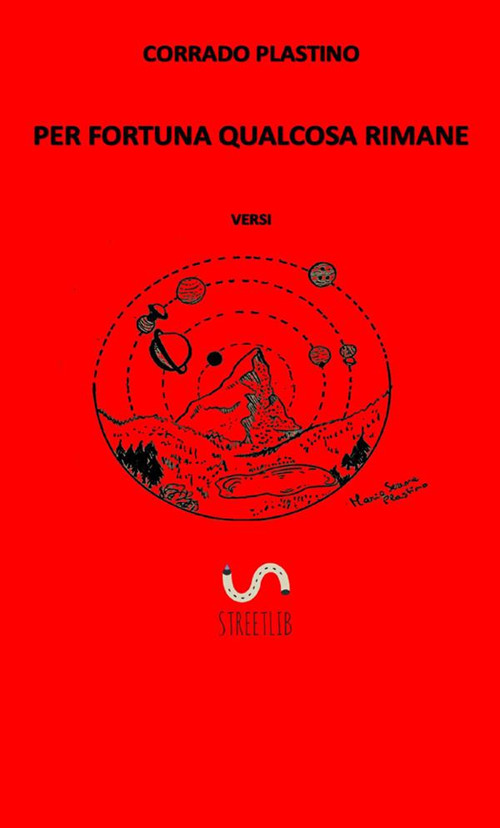 Per fortuna qualcosa rimane