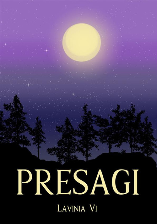 Presagi