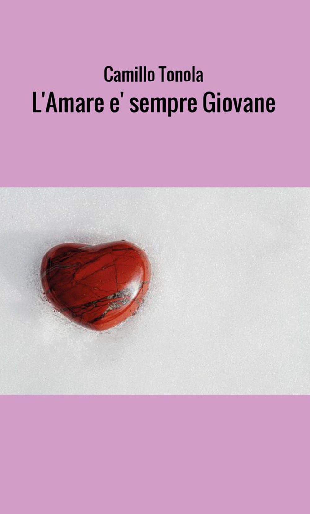 L'amare è sempre giovane