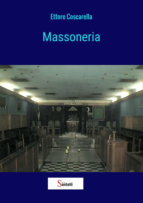 Massoneria, riservatezza e profanità