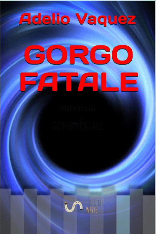 Gorgo fatale