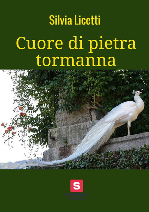 Cuore di pietra tormanna