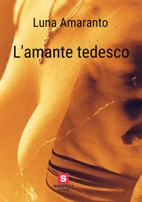 L'amante tedesco