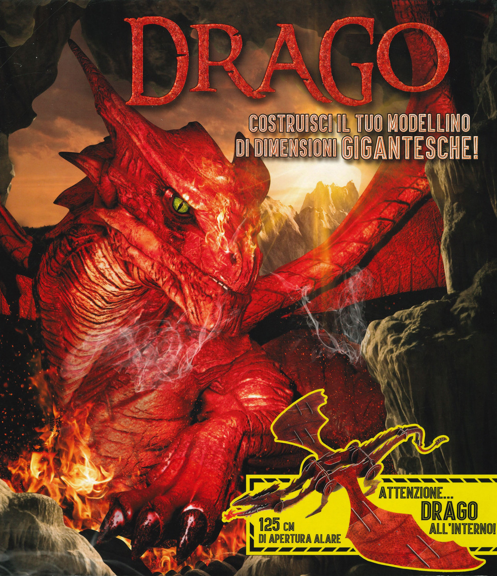 Drago