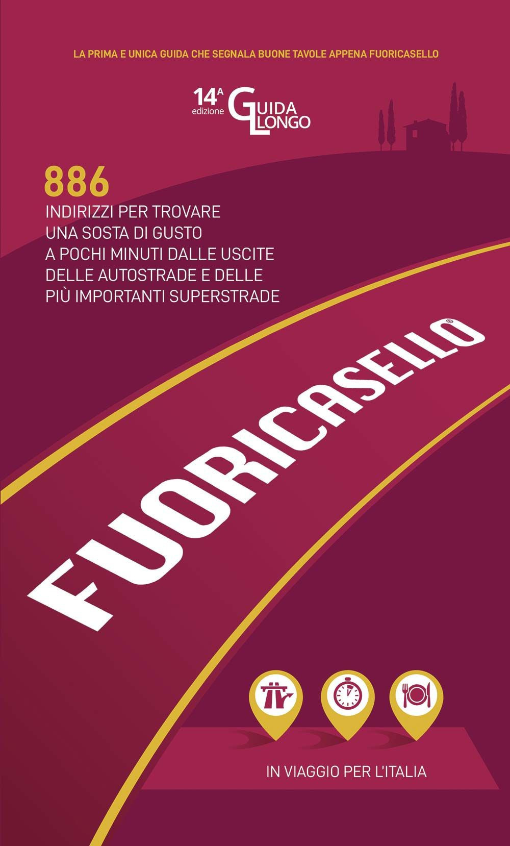 Fuoricasello