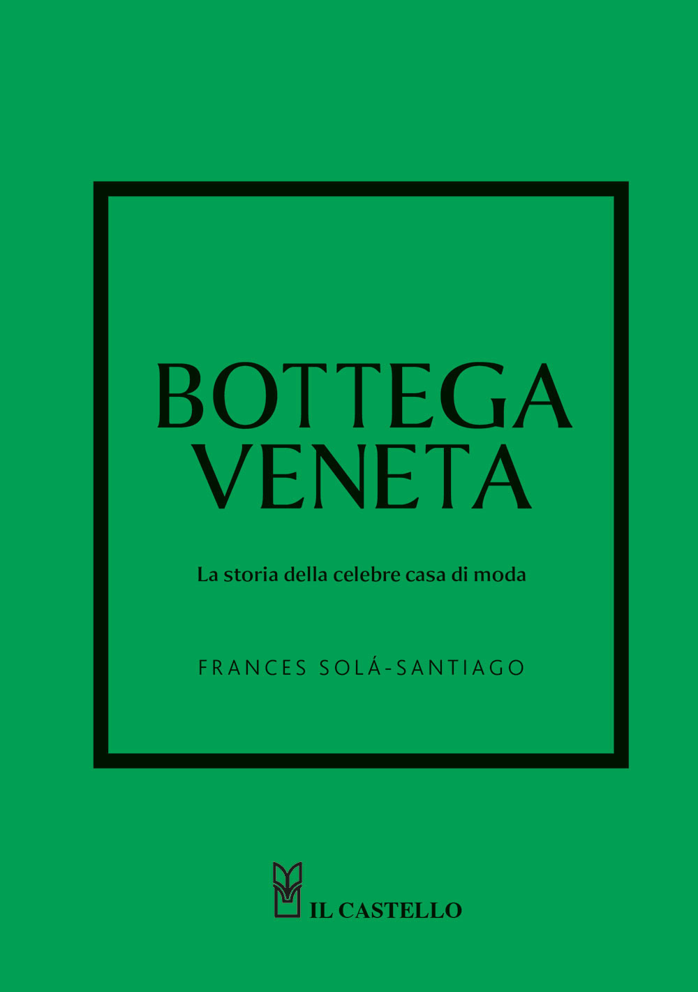 Bottega Veneta. La storia della celebre casa di moda