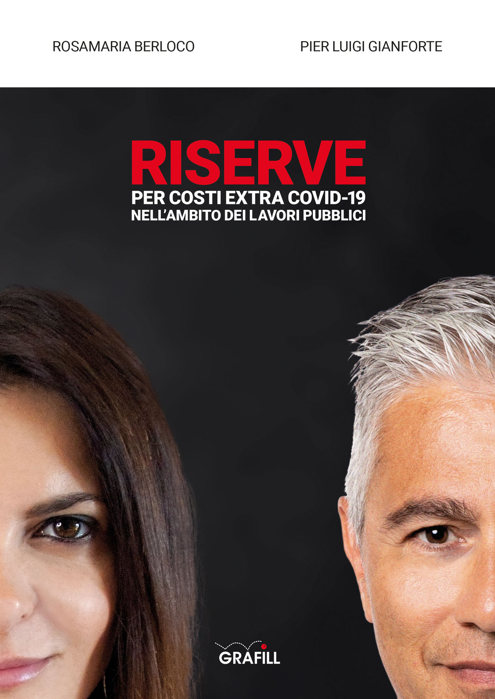 Riserve per costi extra Covid-19 nell’ambito dei lavori pubblici