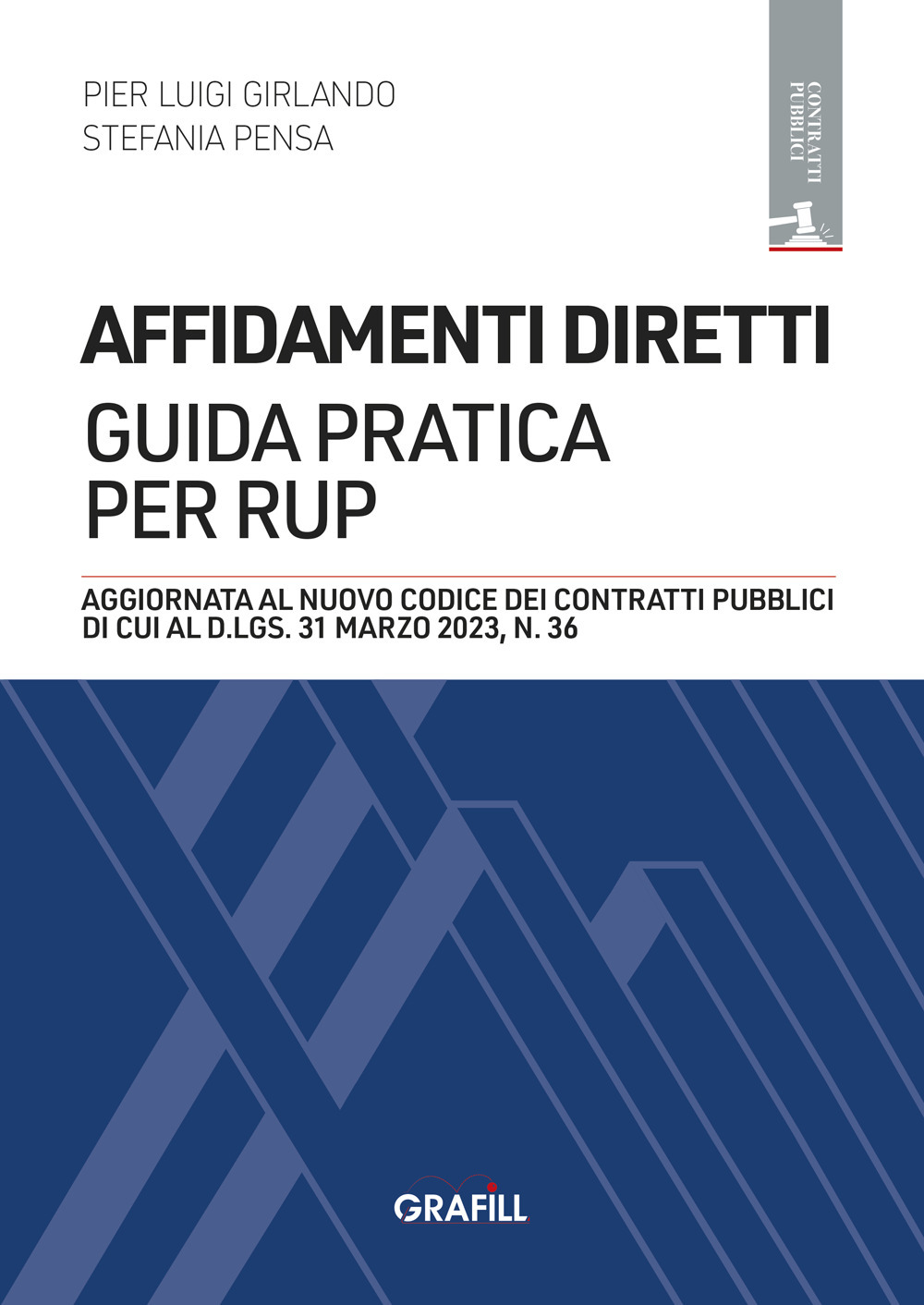 Affidamenti diretti: guida pratica per RUP