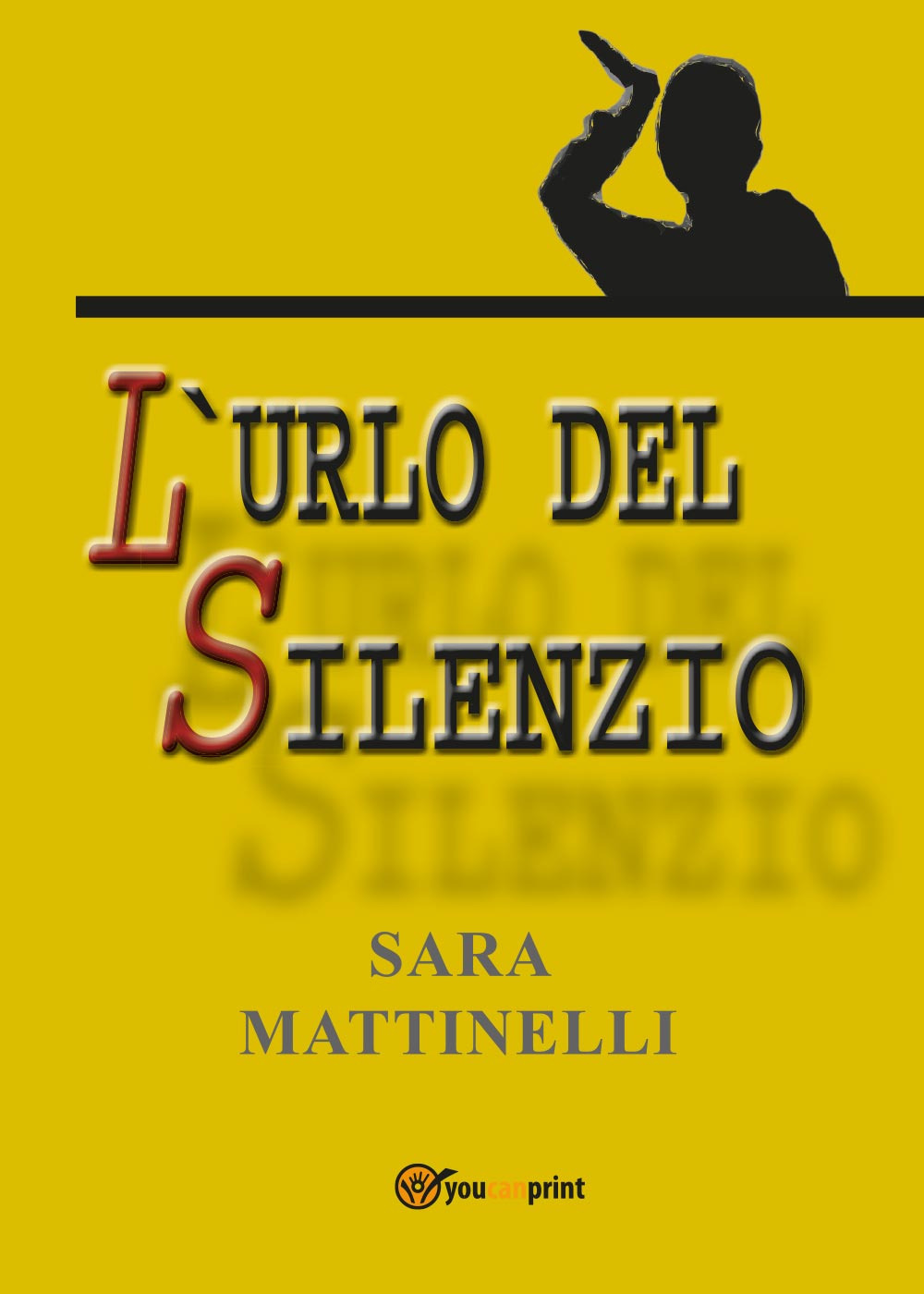 L'urlo del silenzio