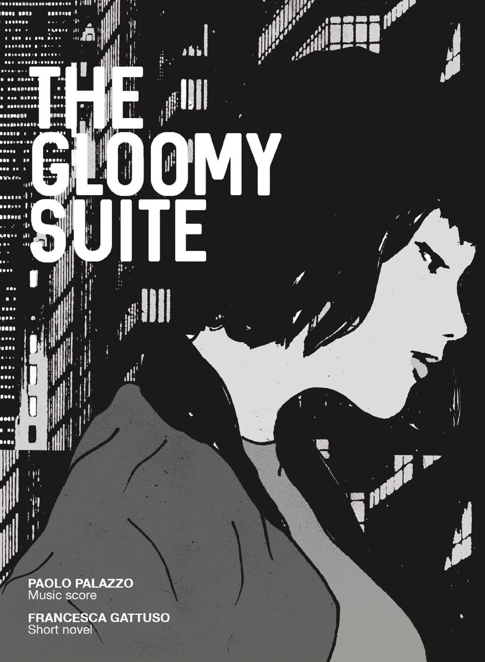 The gloomy suite