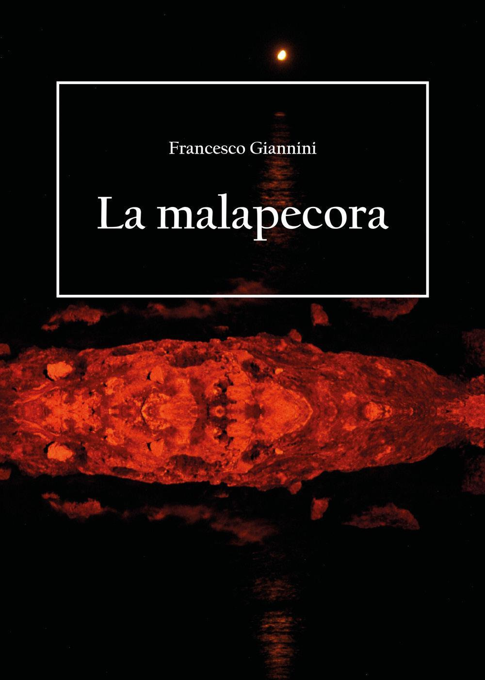 La malapecora