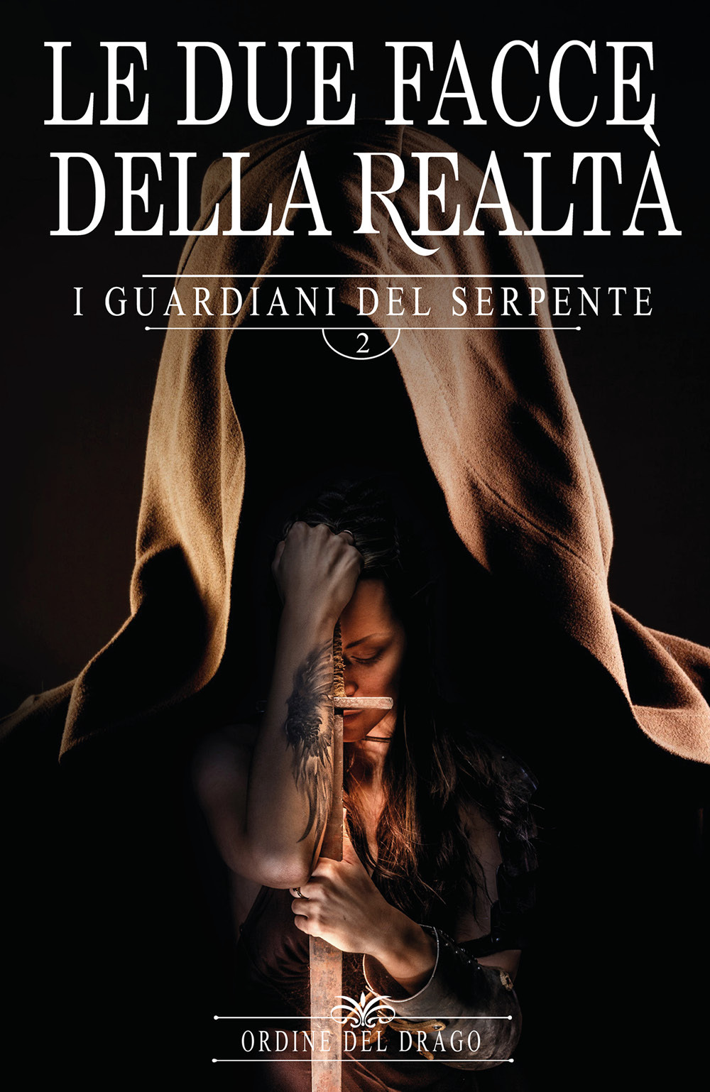 Le due facce della realtà