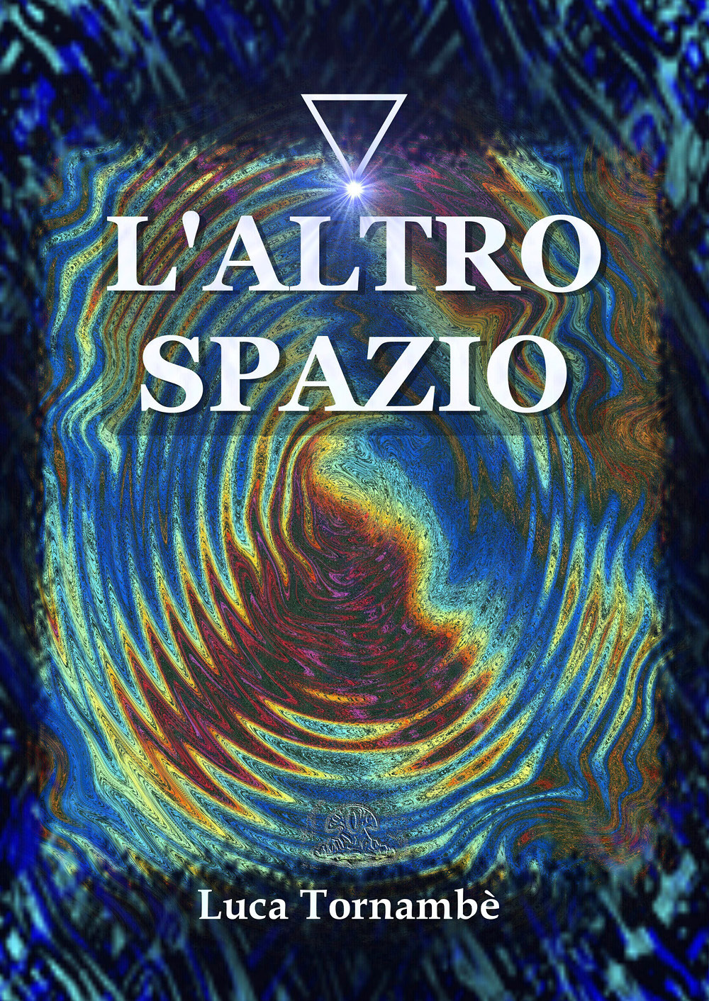L'altro spazio