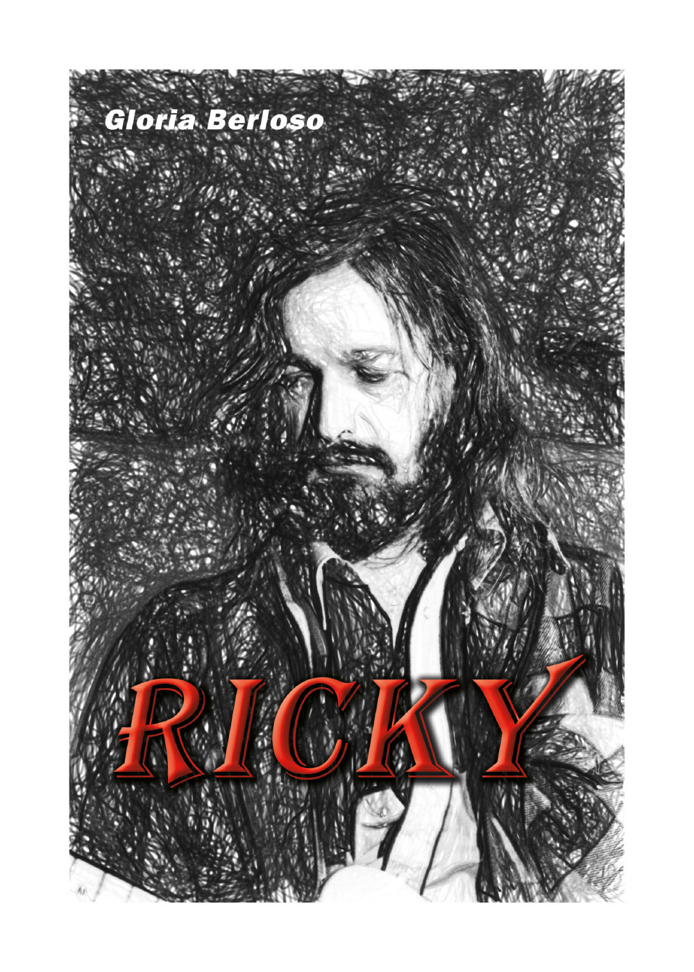 Ricky