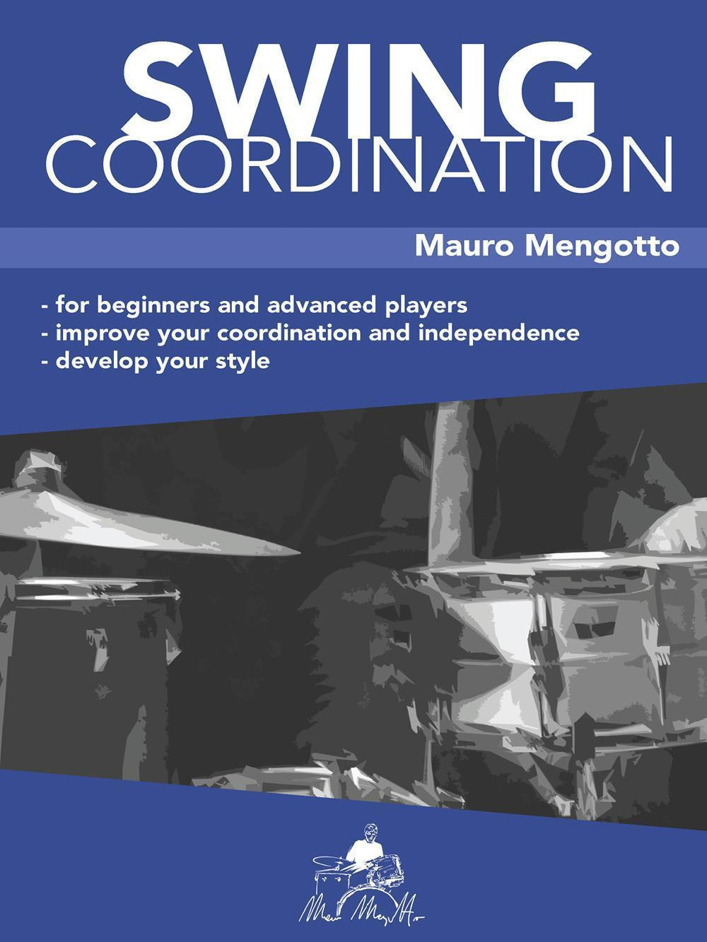 Swing Coordination