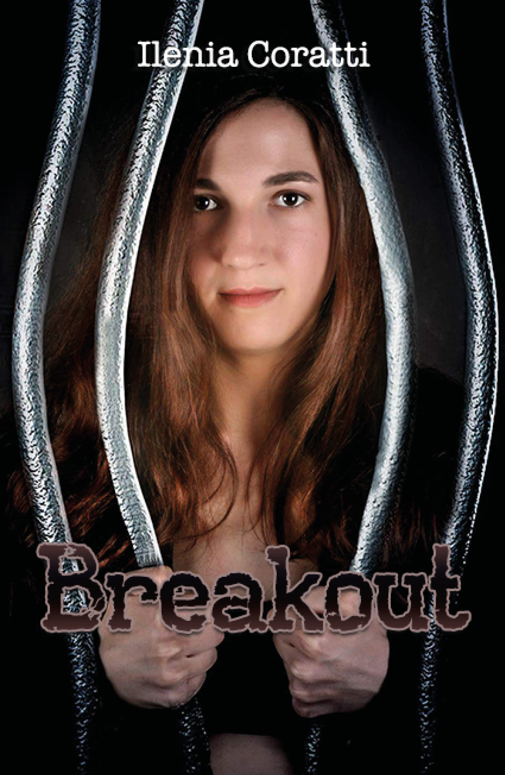 Breakout