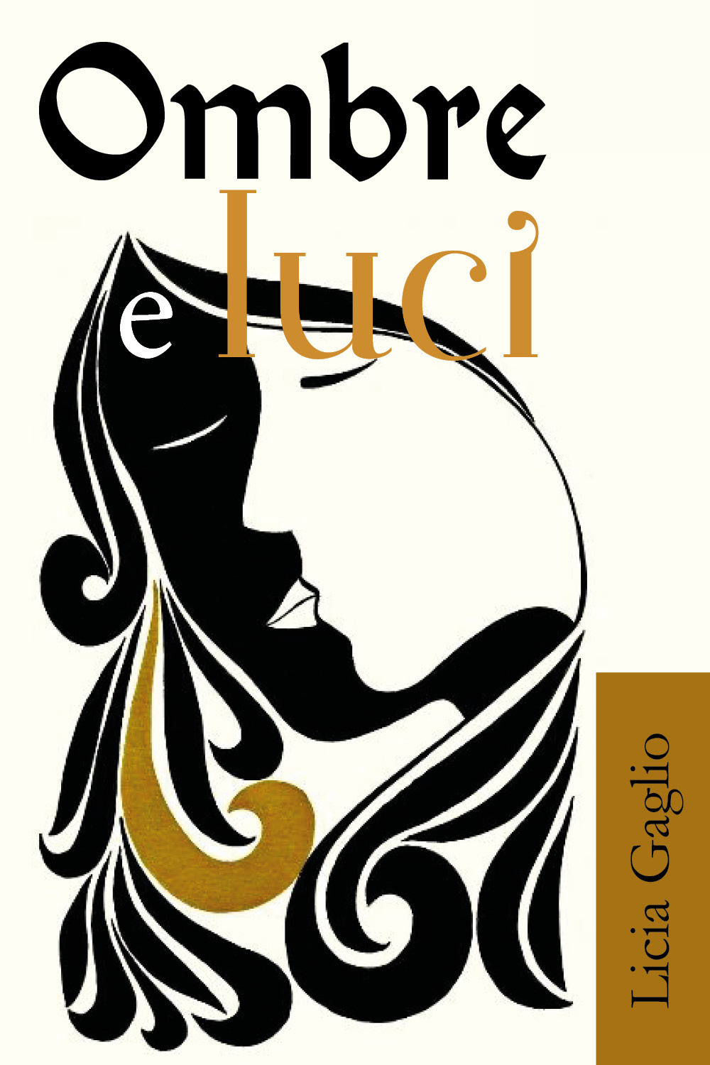 Ombre e luci