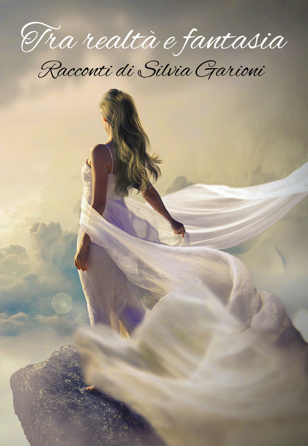 Tra realtà e fantasia
