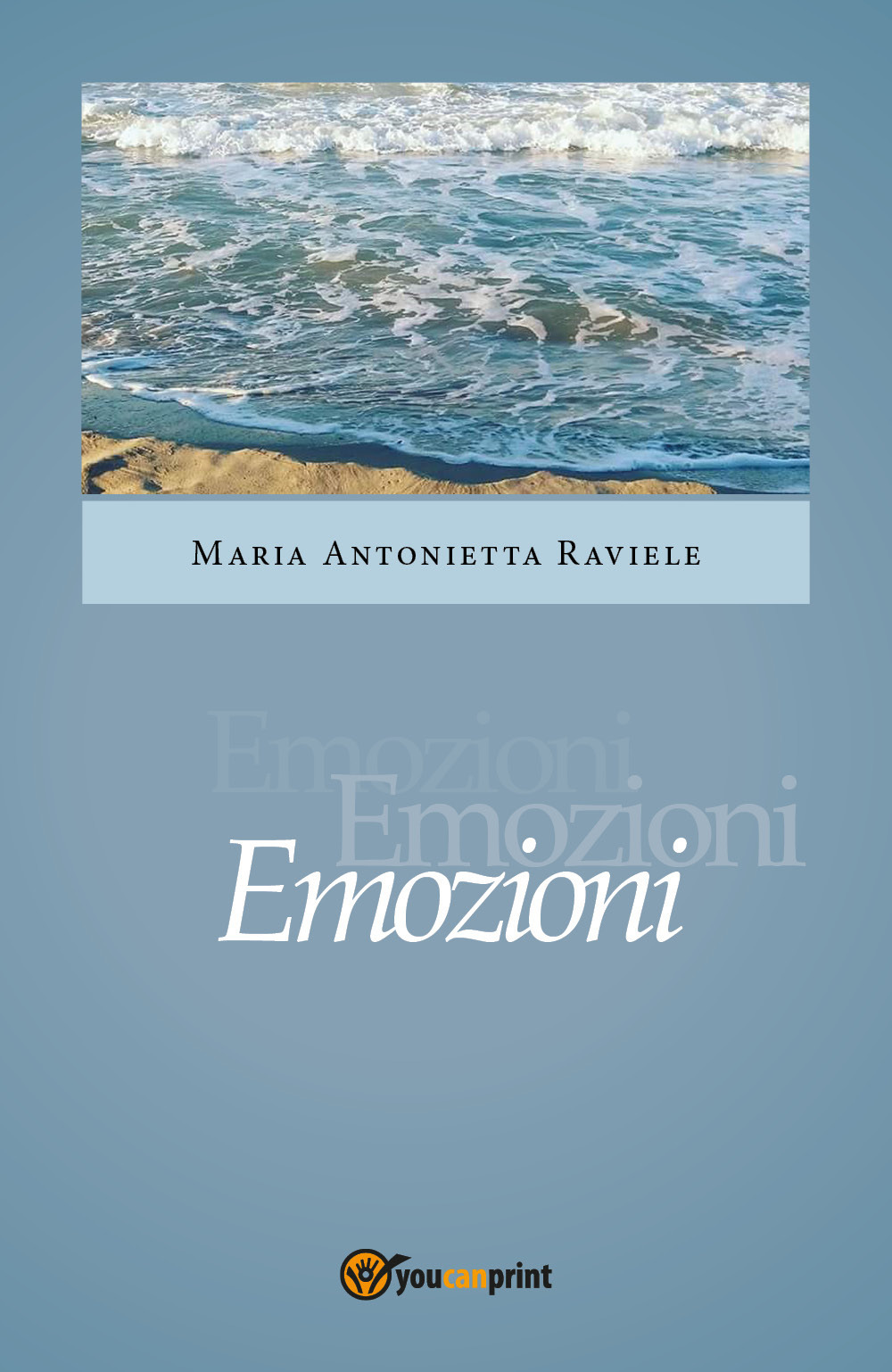 Emozioni