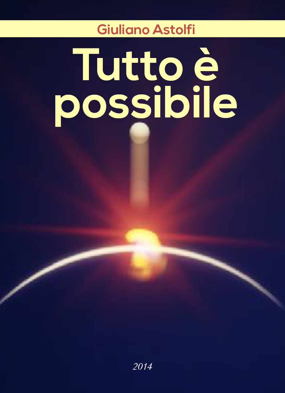 Tutto è possibile