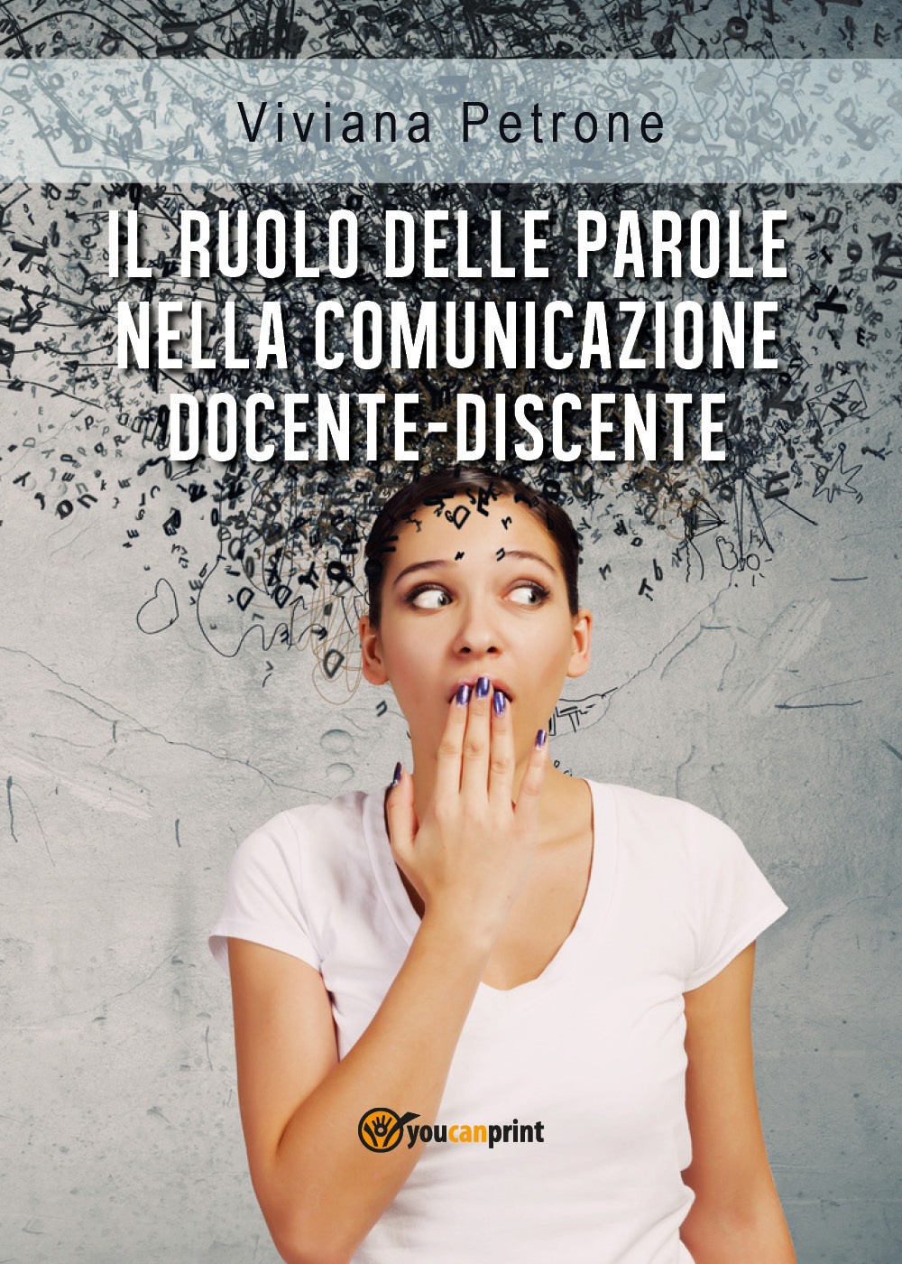 Il ruolo delle parole nella comunicazione docente-discente