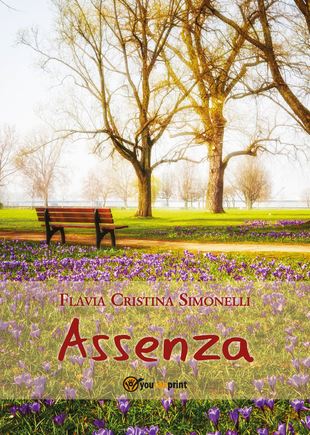 Assenza