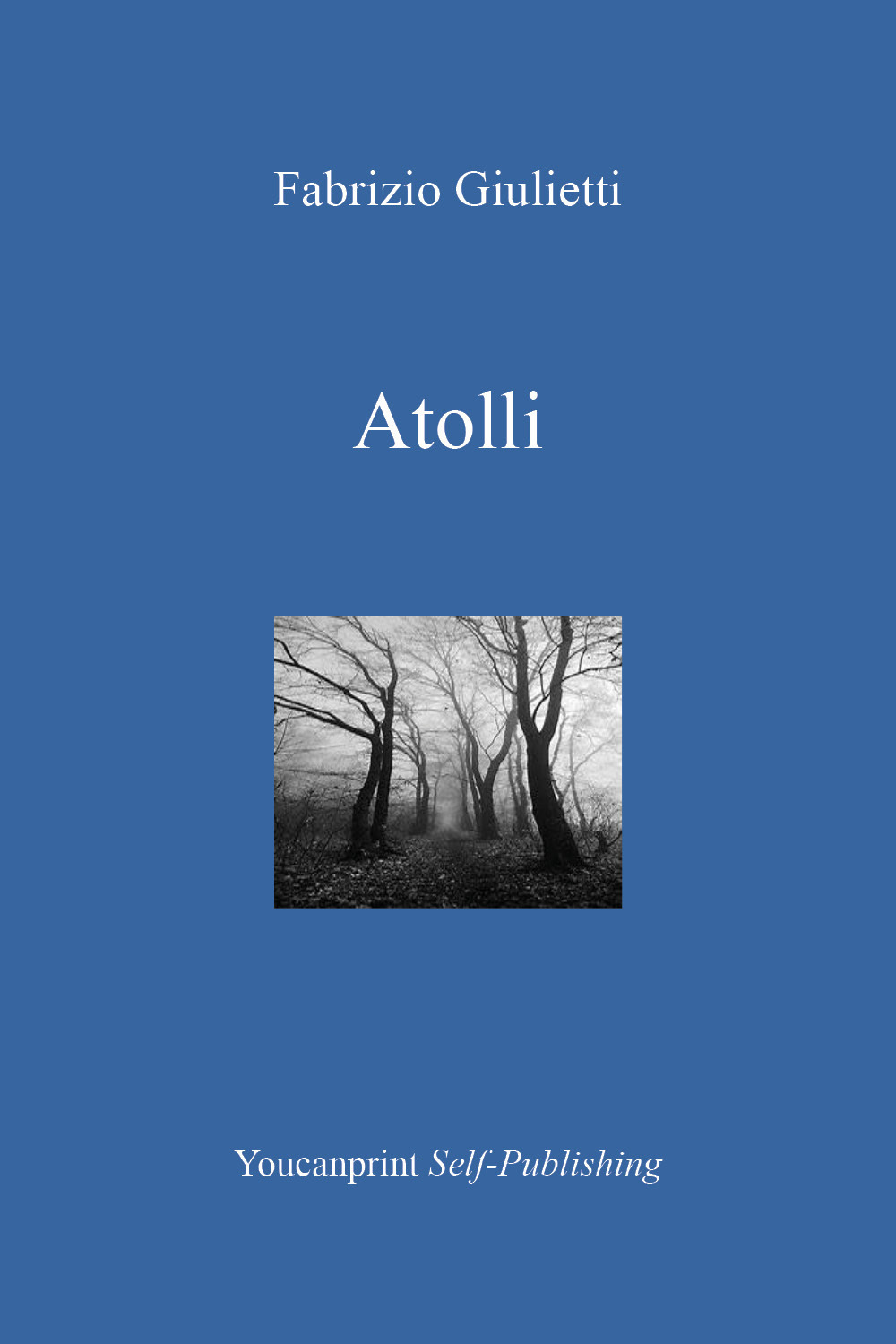 Atolli
