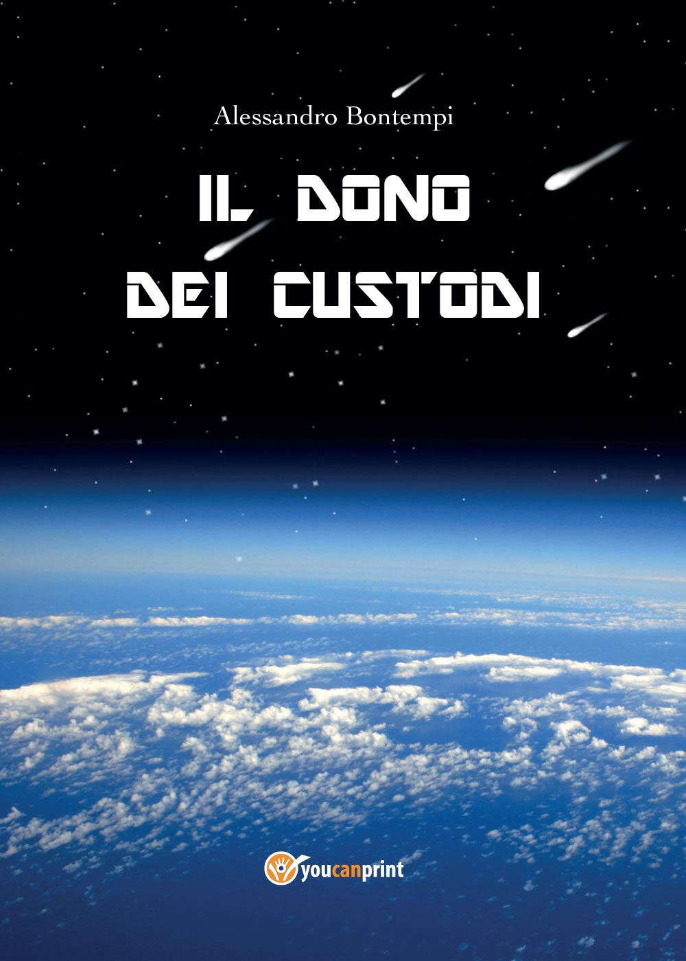 Ultimi uomini di navi