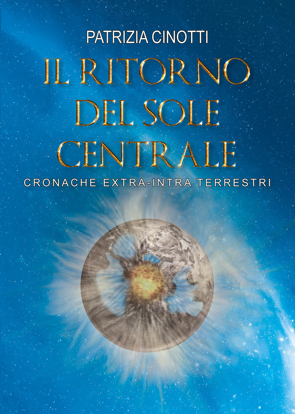 Il ritorno del Sole centrale