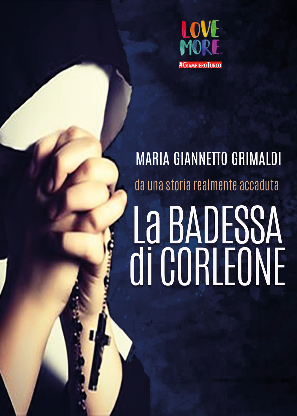 La badessa di Corleone