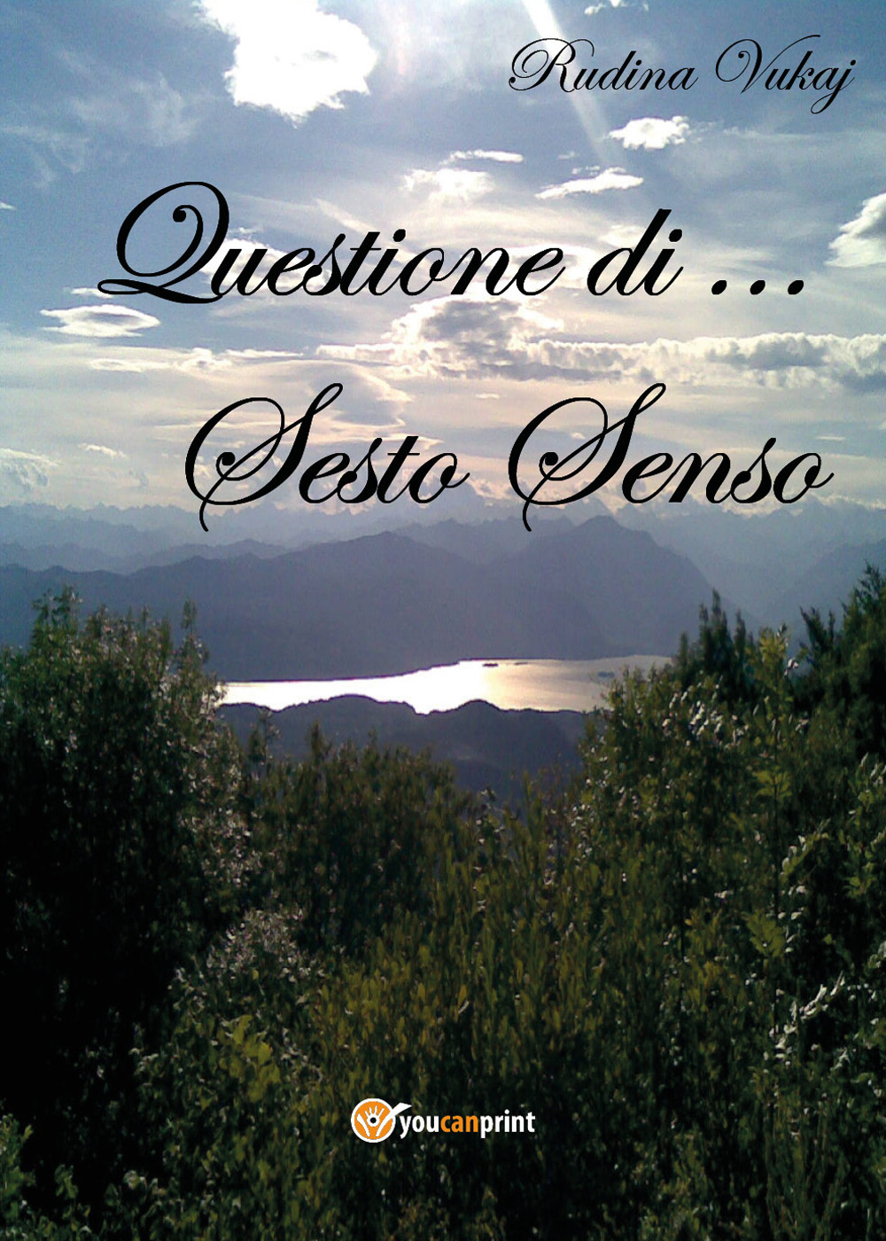 Questione di sesto senso