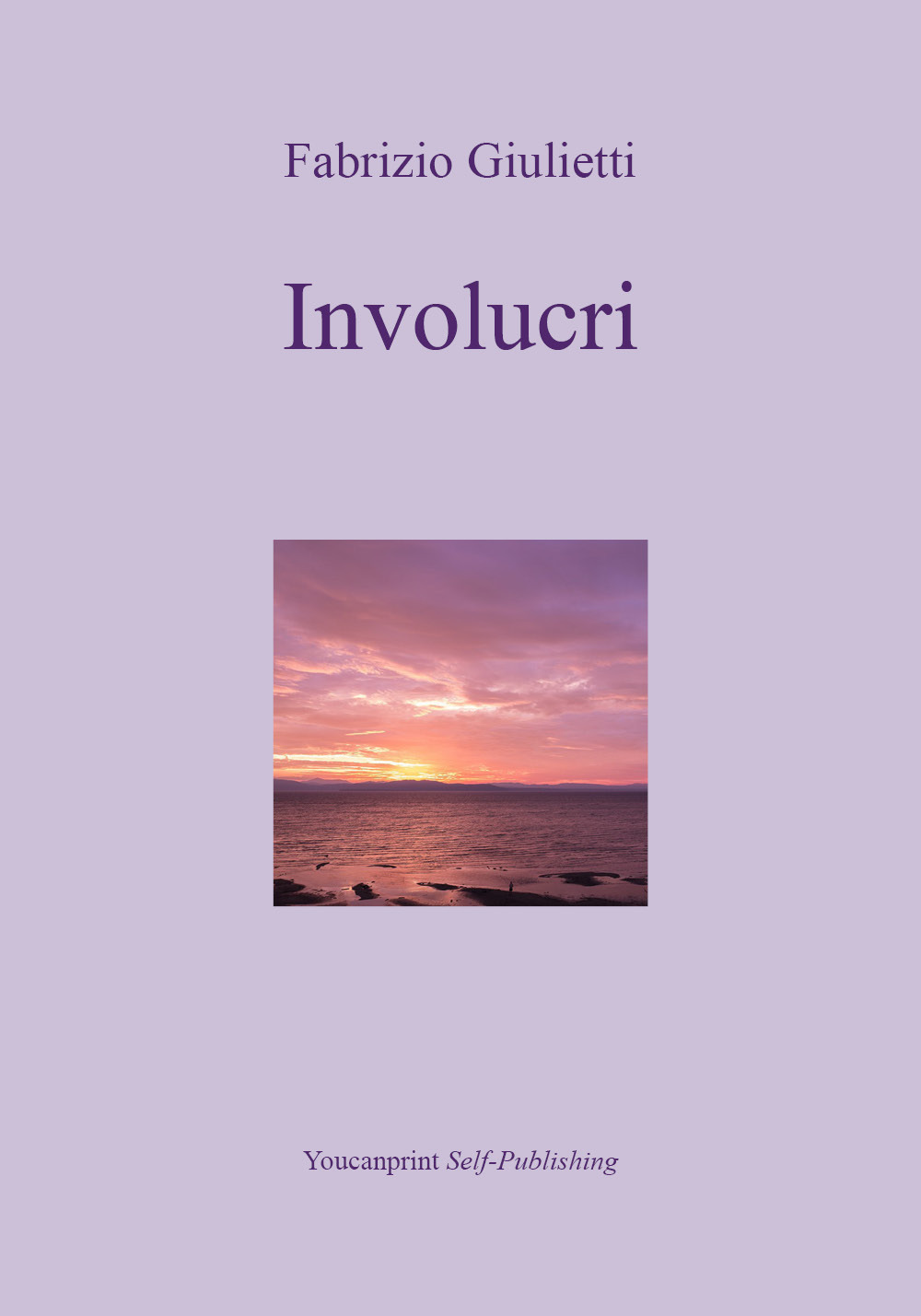 Involucri