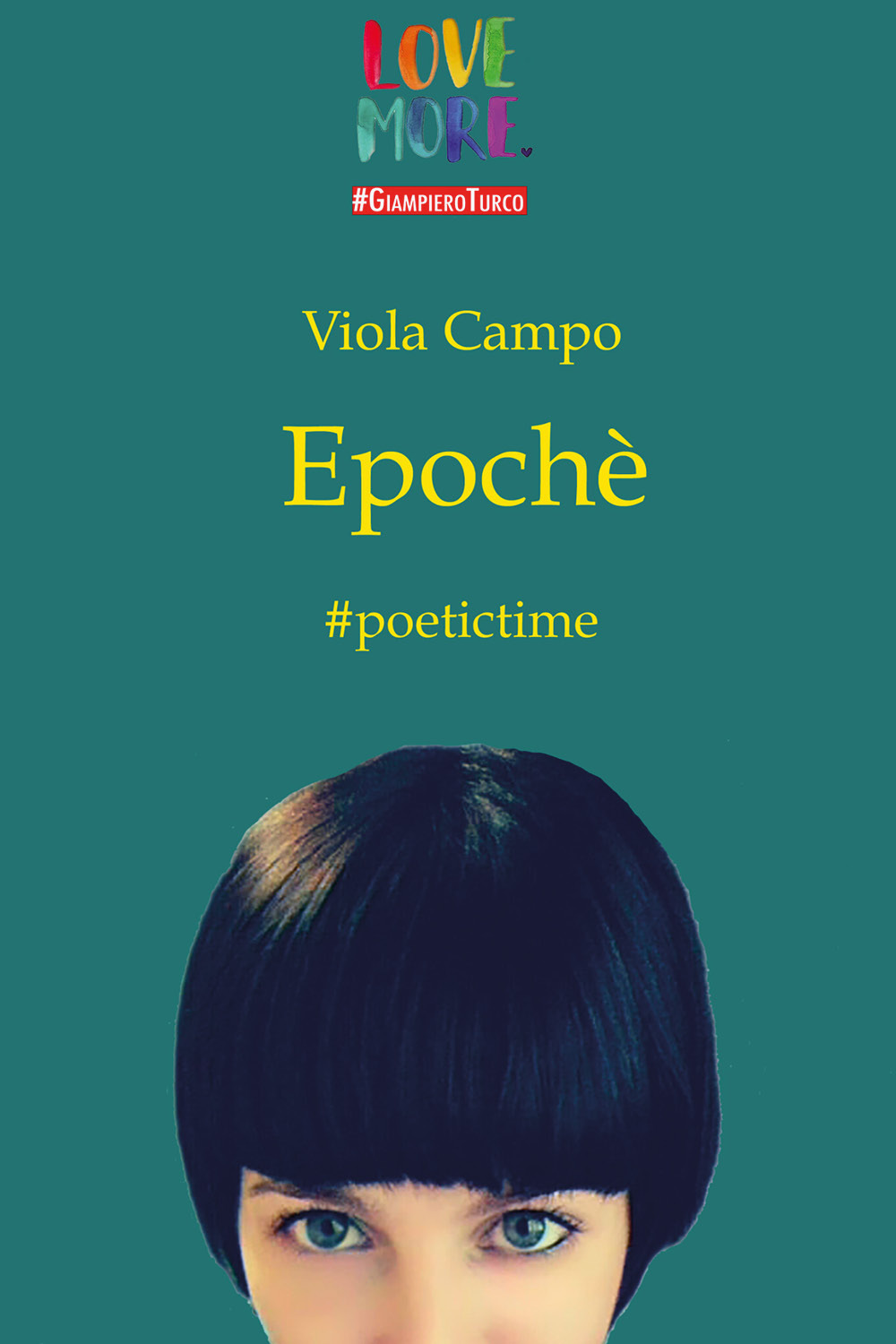 Epochè