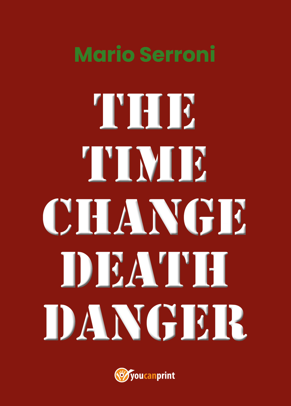 The time change death danger