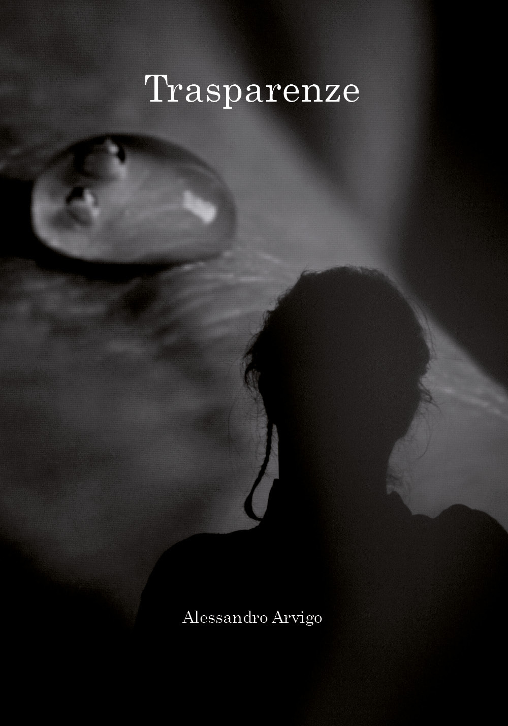Trasparenze