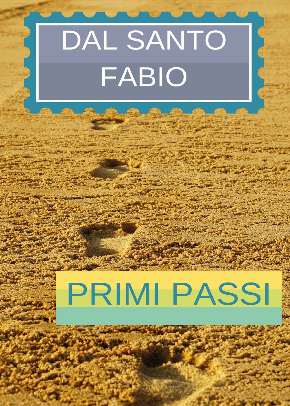Primi passi