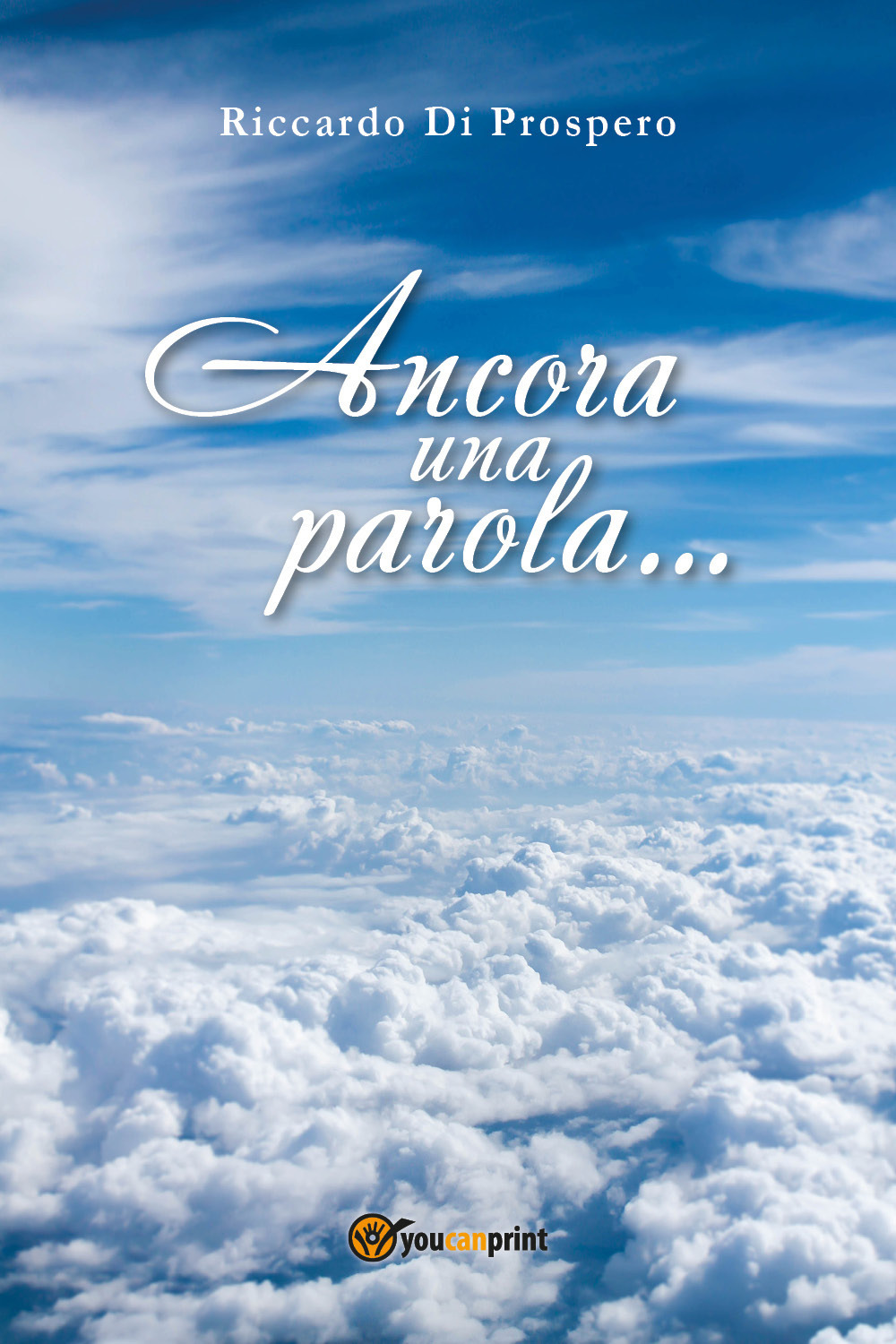 Ancora una parola...