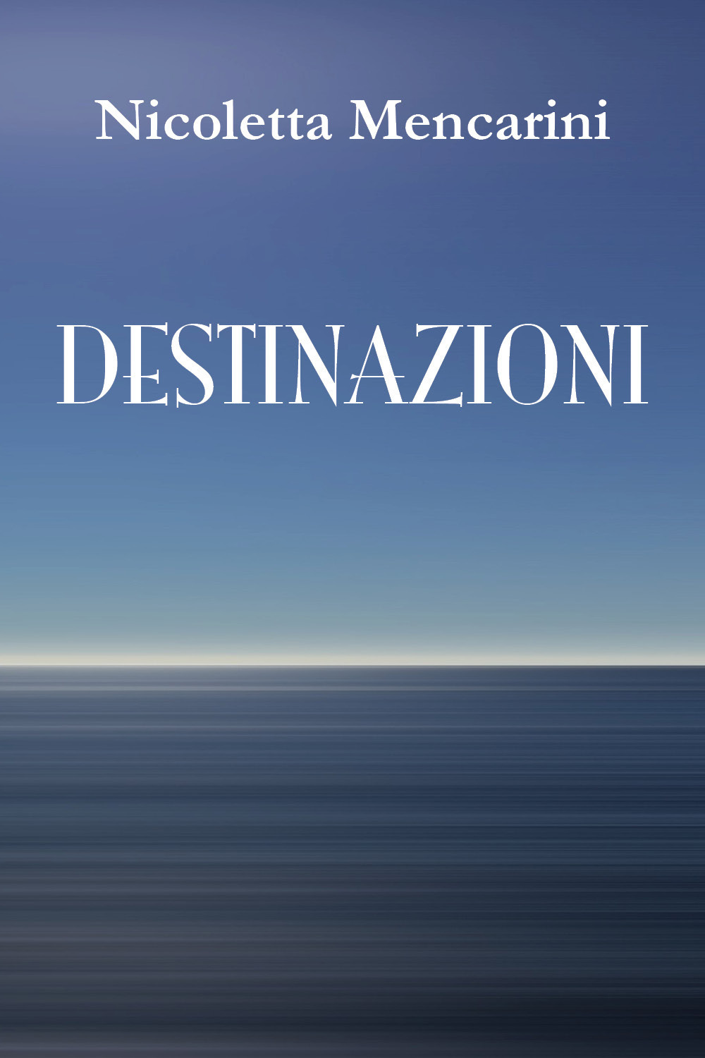 Destinazioni